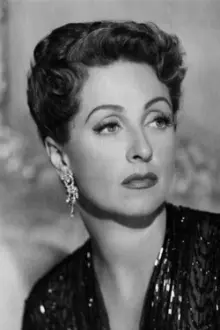 Danielle Darrieux como: Geneviève Dupré