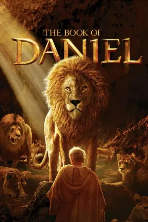 O Livro de Daniel