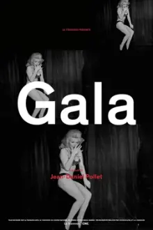 Gala