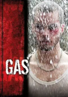 GAS