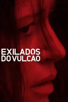 Exilados do Vulcão