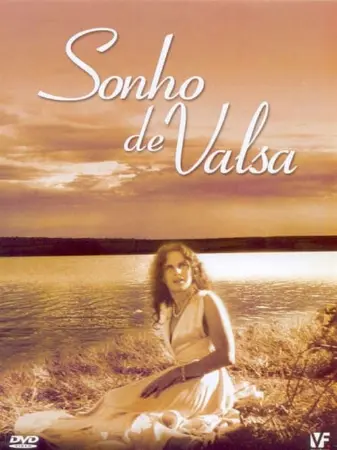 Sonho de Valsa