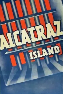 Alcatraz