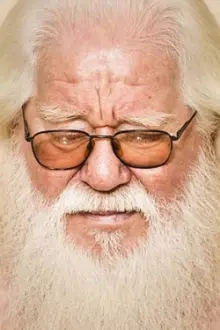 Hermeto Pascoal como: 