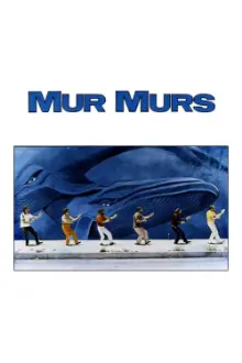 Mur murs