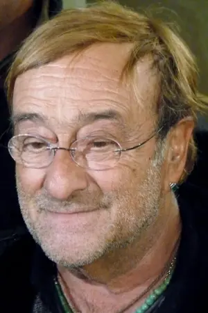 Lucio Dalla