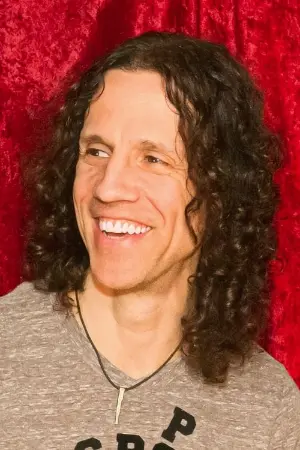 Gary Cherone