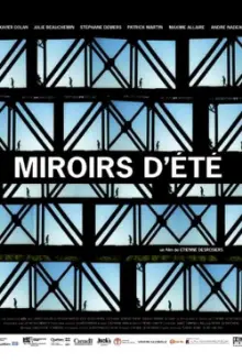 Mirrors