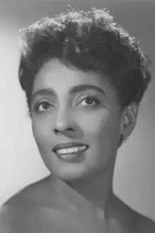 Carmen McRae como: 