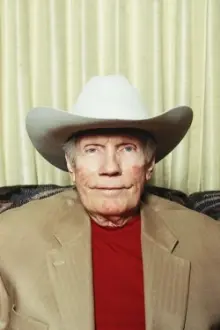 Fred Phelps como: Ele mesmo