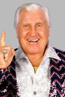 Freddie Blassie como: 