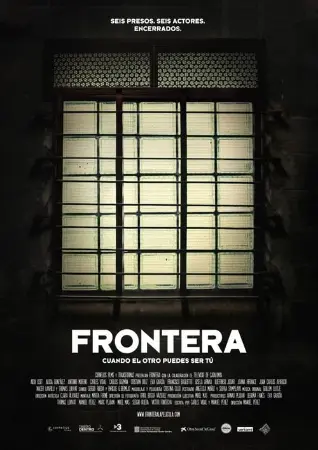 Frontera