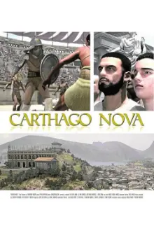 Carthago Nova