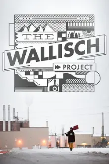 The Wallisch Project