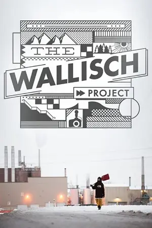 The Wallisch Project