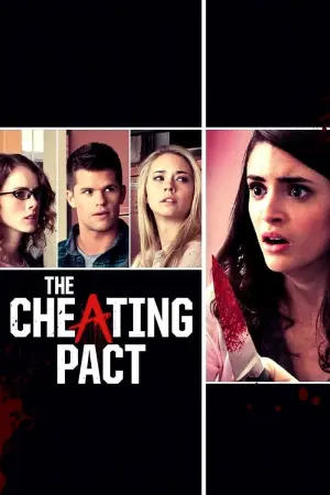 The Cheating Pact