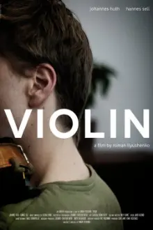 Violin