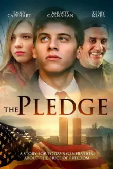 The Pledge