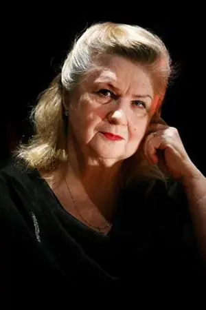 Stanisława Celińska