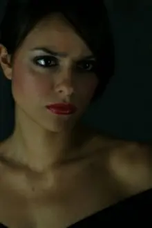 Giulia Ruffinelli como: Chiara