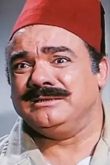 محمد رضا como: 