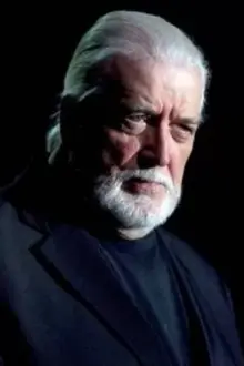 Jon Lord como: Ele mesmo