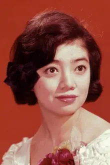 Tomoko Matsushima como: 