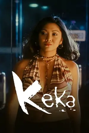 Keka