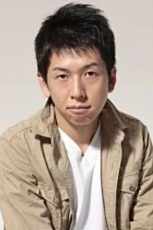 真田幹也