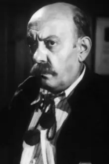Yves Deniaud como: Diogène Leguignon