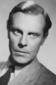 Olof Widgren como: Sven Lindahl