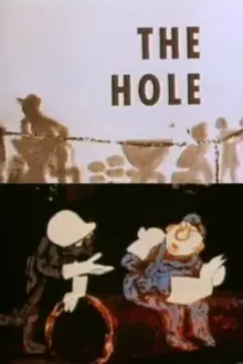 The Hole