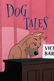 Dog Tales