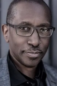 Greg Phillinganes como: 