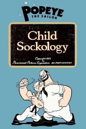 Child Sockology