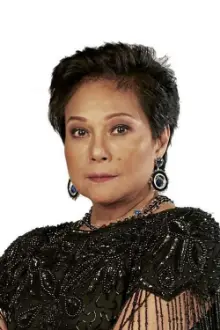 Nora Aunor como: 