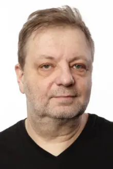 Milan Šteindler como: Ondřejův otec