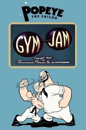 Gym Jam