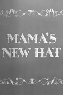 Mama's New Hat