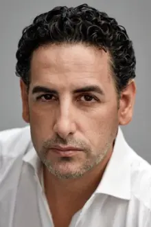 Juan Diego Flórez como: Don Ramiro