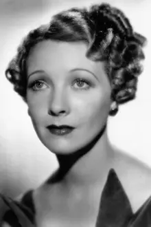 Helen Twelvetrees como: Lillian Williams