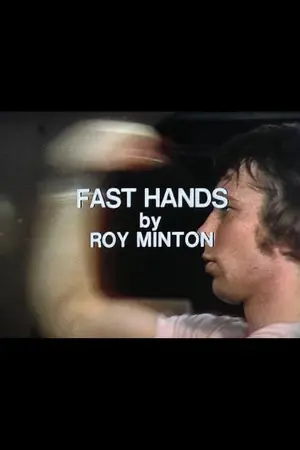 Fast Hands