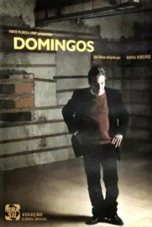 Domingos