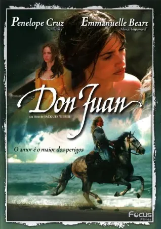 Don Juan