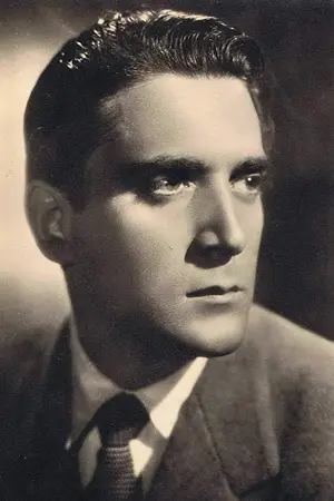 Osvaldo Genazzani