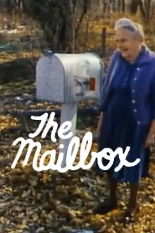 The Mailbox