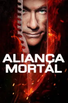 Aliança Mortal