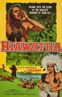 Hiawatha