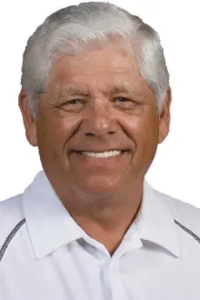 Lee Trevino como: Ele mesmo