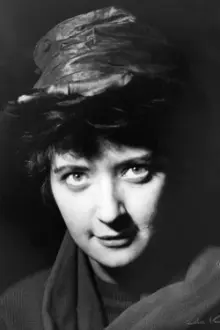 Shelagh Delaney como: Ela mesma